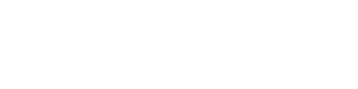 The Eastwood